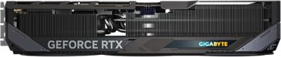 GIGABYTE GeForce RTX 5080