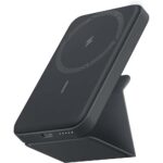 Anker 622 MagGo A1614H13