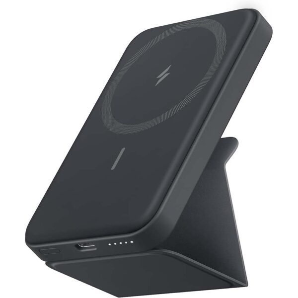 Anker 622 MagGo A1614H13