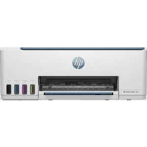 HP Smart Tank 585 All-in-One Color Print, copy, scan , wireless  - 1F3Y4A - Image 3