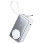 Anker MagGo 35W White