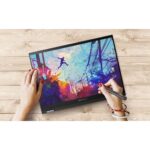 ASUS Vivobook S Flip