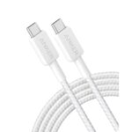 Anker USB-C Cable A81F6H21