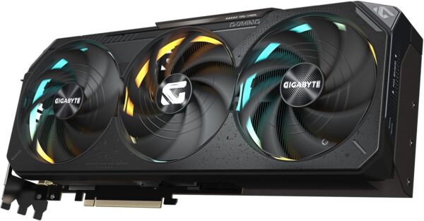 GIGABYTE GeForce RTX 5080