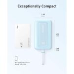 Anker Power Bank A1689H31