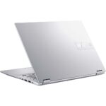 ASUS Vivobook S Flip