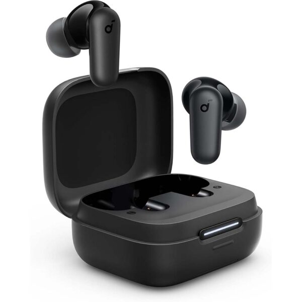 Soundcore R50i NC Black