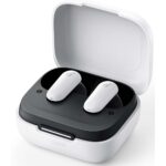 Anker Soundcore R50i NC White