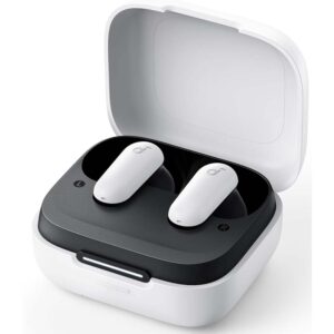 Anker Soundcore R50i NC White