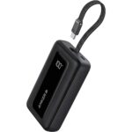 Anker Power Bank A1689H11