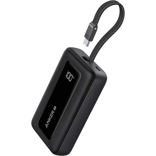 Anker Power Bank A1689H11