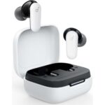 Anker Soundcore R50i NC White