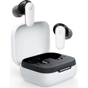 Anker Soundcore R50i NC White