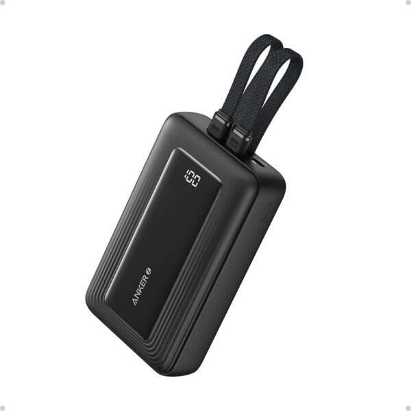 Anker Power Bank A1681H11