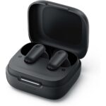Soundcore R50i NC Black