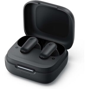 Soundcore R50i NC Black