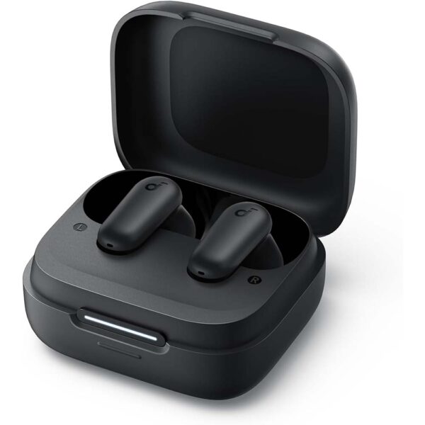 Soundcore R50i NC Black