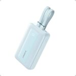 Anker Power Bank A1680531