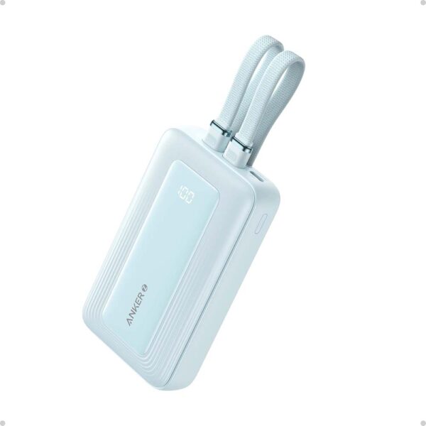 Anker Power Bank A1680531