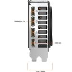 GIGABYTE RTX 5070 WINDFORCE