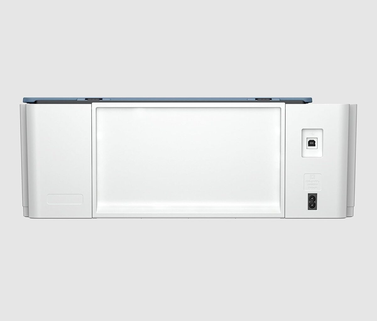 HP Smart Tank 585