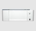 HP Smart Tank 585