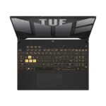 ASUS TUF FX507ZC4 Laptop