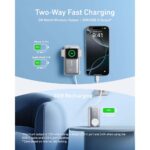 Anker MagGo 35W White
