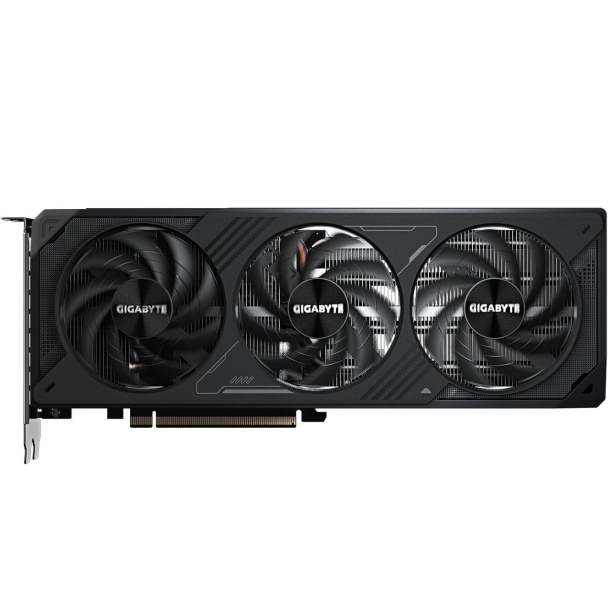GIGABYTE RTX 5070 WINDFORCE