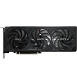 GIGABYTE RTX 5070 WINDFORCE