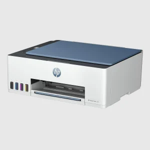 HP Smart Tank 585