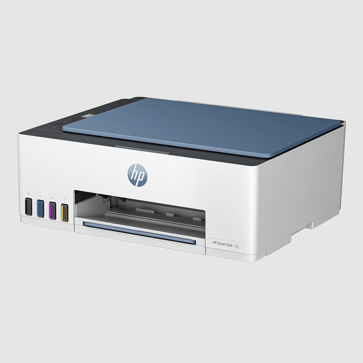 HP Smart Tank 585