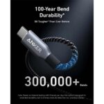 Anker Prime Cable A88E2012