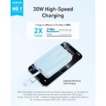 Anker Power Bank A1689H31