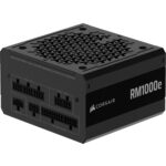 CORSAIR RMe Series RM1000e