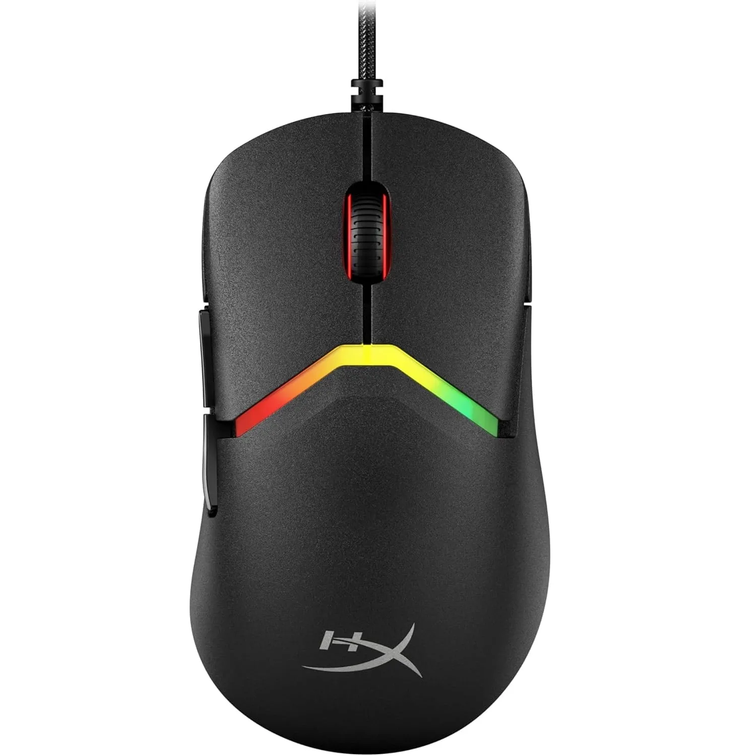 71Gy9axQwoL._AC_SL1500 HyperX Pulsefire Saga Mouse
