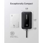 Anker Power Bank A1689H11