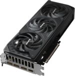 GIGABYTE RTX 5070 WINDFORCE