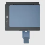 HP Smart Tank 585