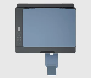 HP Smart Tank 585