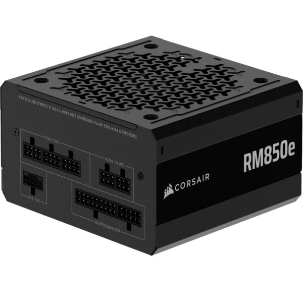 CORSAIR RMe Series RM850e