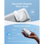 Anker MagGo 35W White