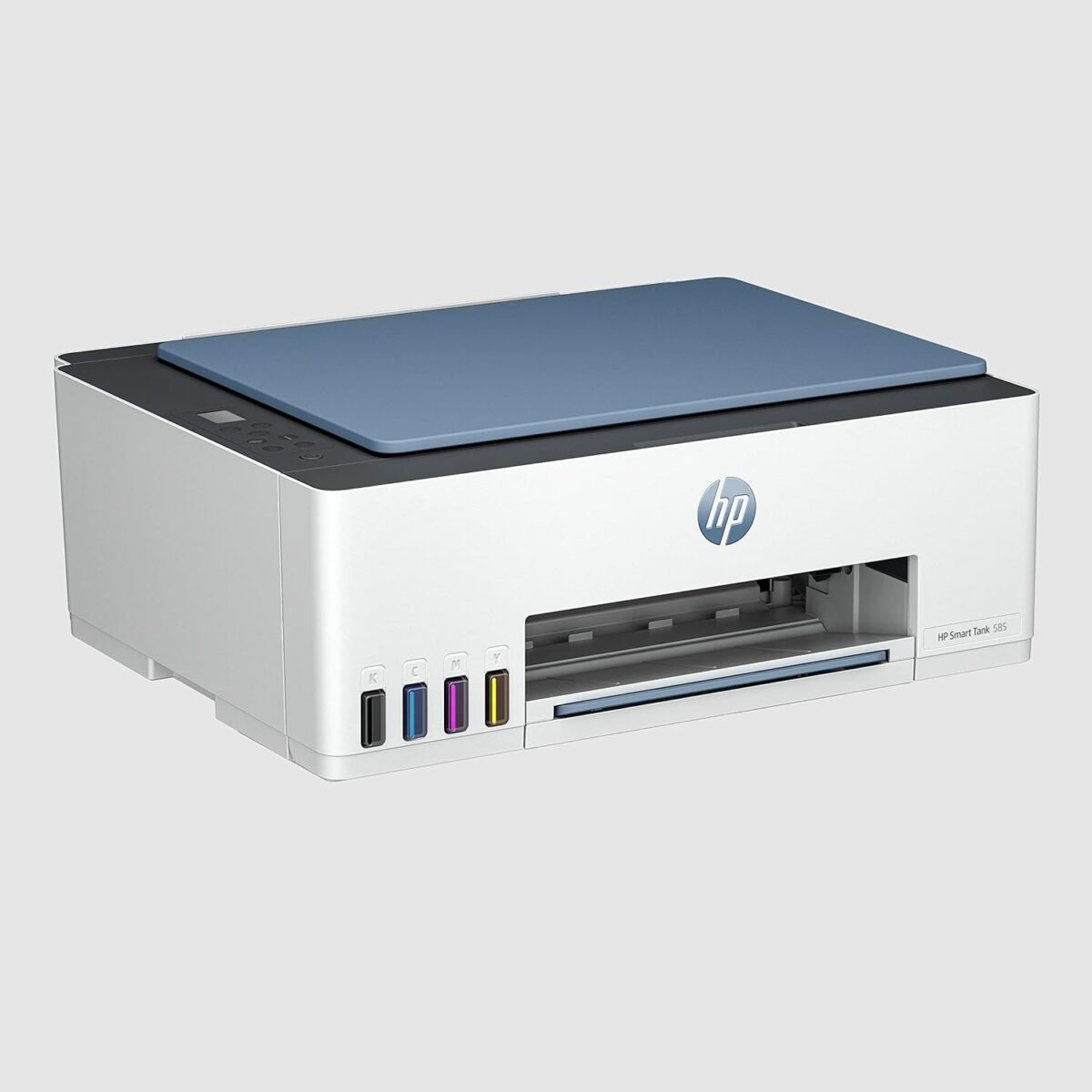 HP Smart Tank 585