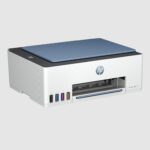 HP Smart Tank 585