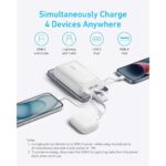 Anker Power Bank A1681H11