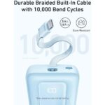 Anker Power Bank A1688H11