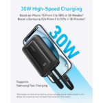 Anker Power Bank A1680531
