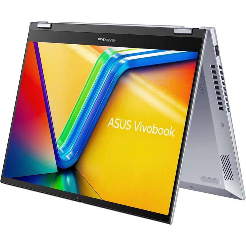 ASUS Vivobook S Flip