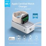 Anker MagGo 35W White