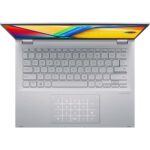 ASUS Vivobook S Flip